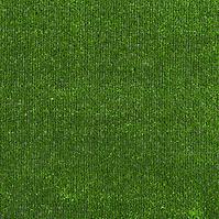 Sztuczna trawa 1.33M