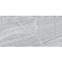 Panel ścienny SPC Ash Grey VILO 60x120cm 4mm,2