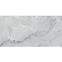Panel ścienny SPC Ash Grey VILO 60x120cm 4mm,3