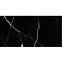 Panel ścienny SPC Calacatta Black VILO 60x120cm 4mm,3