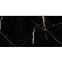 Panel ścienny SPC Calacatta Black VILO 60x120cm 4mm,5