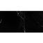 Panel ścienny SPC Calacatta Black VILO 30x60cm 4mm,4