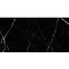 Panel ścienny SPC Calacatta Black VILO 30x60cm 4mm,5
