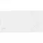 Panel ścienny SPC Calacatta Snow VILO 60x120cm 4mm,3