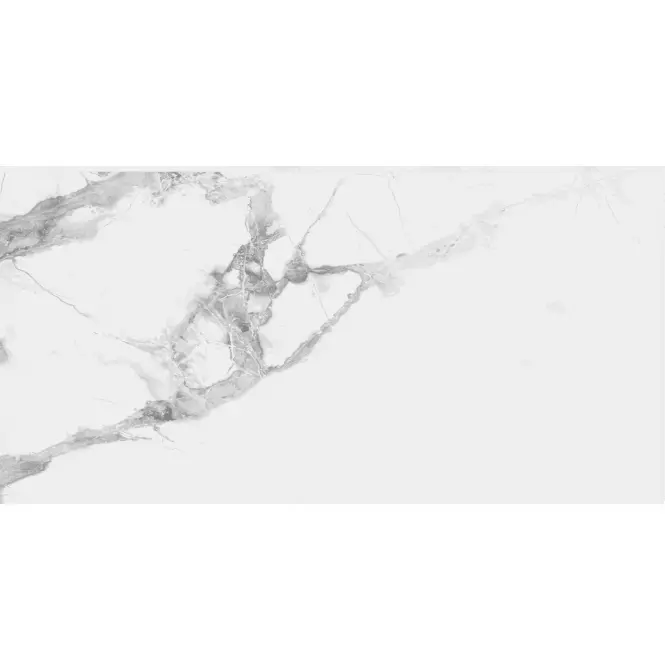 Panel ścienny SPC Calacatta Snow VILO 60x120cm 4mm,5
