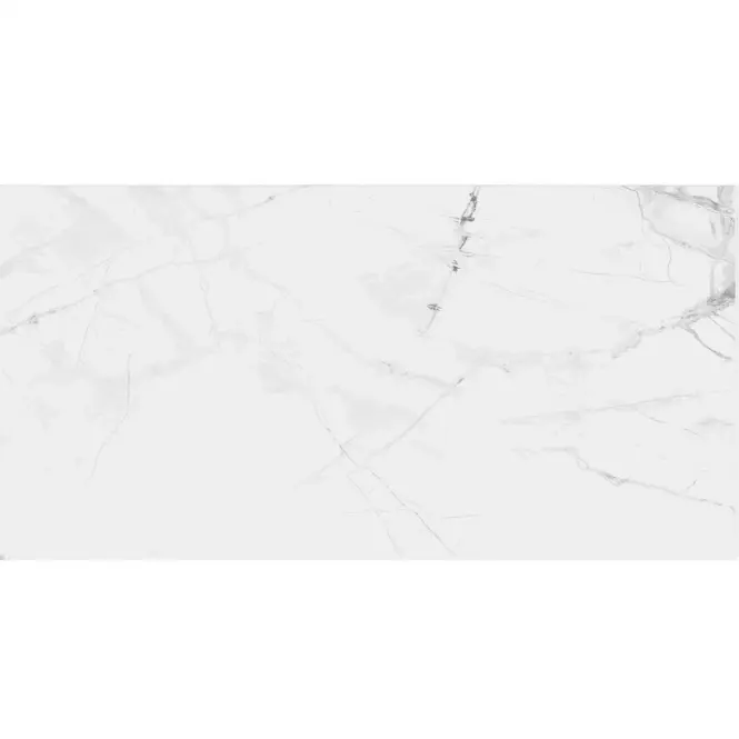 Panel ścienny SPC Calacatta Snow VILO 60x120cm 4mm,6