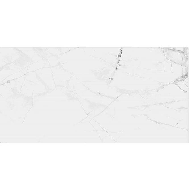 Panel ścienny SPC Calacatta Snow VILO 60x120cm 4mm
