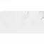 Panel ścienny SPC Calacatta Snow VILO 60x120cm 4mm,6