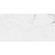 Panel ścienny SPC Calacatta Snow VILO 60x120cm 4mm,6