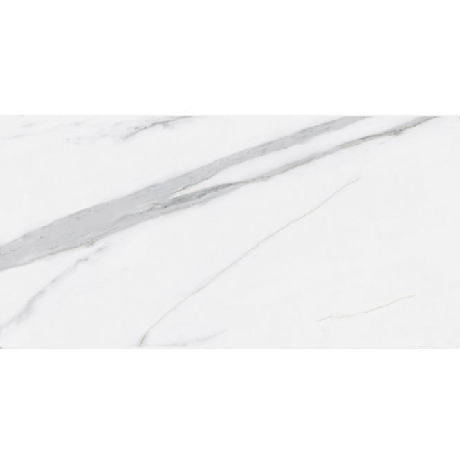 Panel ścienny SPC Calacatta White VILO 60x120cm 4mm