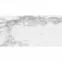 Panel ścienny SPC Calacatta White VILO 30x60cm 4mm,6