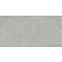 Panel ścienny SPC Concrete Light VILO 60x120cm 4mm,3
