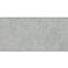 Panel ścienny SPC Concrete Light VILO 60x120cm 4mm,4
