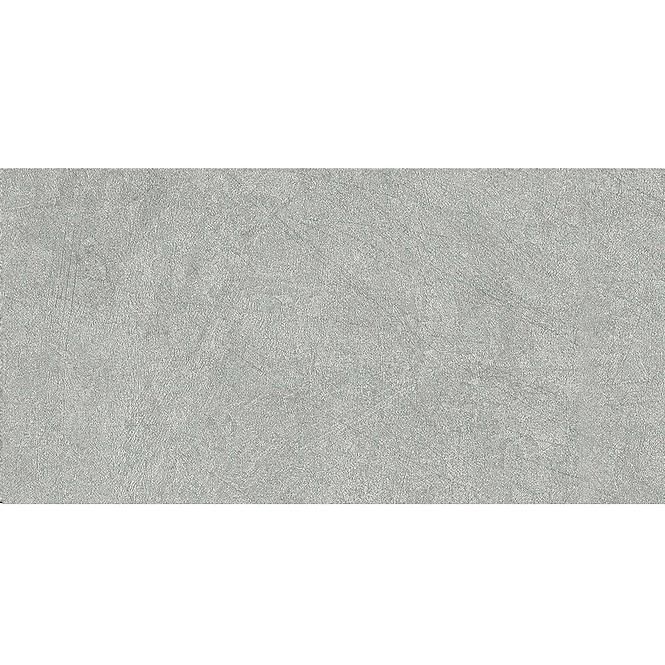 Panel ścienny SPC Concrete Light VILO 60x120cm 4mm
