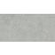 Panel ścienny SPC Concrete Light VILO 60x120cm 4mm,5