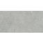 Panel ścienny SPC Concrete Light VILO 30x60cm 4mm,3