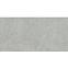 Panel ścienny SPC Concrete Light VILO 30x60cm 4mm,4