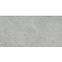 Panel ścienny SPC Concrete Light VILO 30x60cm 4mm,5