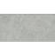 Panel ścienny SPC Concrete Light VILO 30x60cm 4mm,6