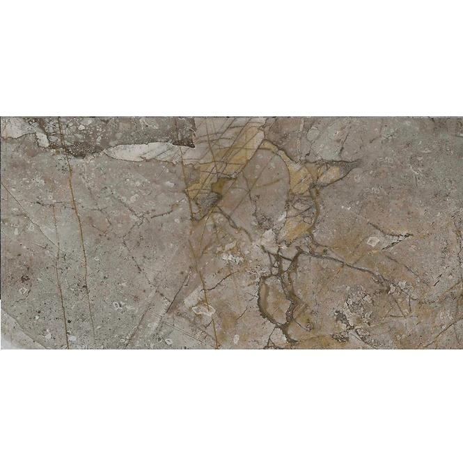 Panel ścienny SPC Marble Skin VILO 30x60cm 4mm
