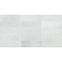 Glazura Artline  Bianco 31,6/60,10