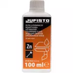 Jufisto Woda Lutownicza 100ML JU-GPA -1050