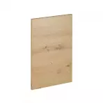 Front kuchenny Langen d45fzn dąb artisan