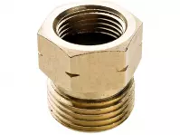 Redukcja do Butli Turystycznej G3/8L X W21.8L CON-GPP-3821