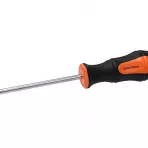 Jufisto Wkrętak Krzyżakowy PH1 5,0 X 100 MM