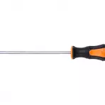 Jufisto Wkrętak Krzyżakowy PH1 5,0 X 150 MM