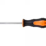 Jufisto Wkrętak Krzyżakowy PH2 6,0 X 100 MM