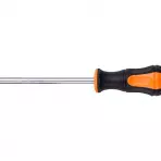Jufisto Wkrętak Krzyżakowy PH3 8,0 X 150 MM