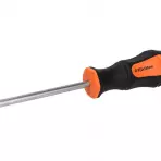 Jufisto Wkrętak Krzyżakowy PZ2 6,0 X 100 MM