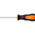 Jufisto Wkrętak Płaski SL5,0 X 100 MM