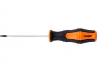 Jufisto Wkrętak Torx T-10 5,0 X 100 MM