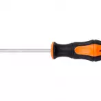 Jufisto Wkrętak Torx T-20 5,0 X 100 MM