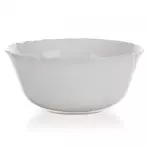 Salaterka Cadix 12 cm