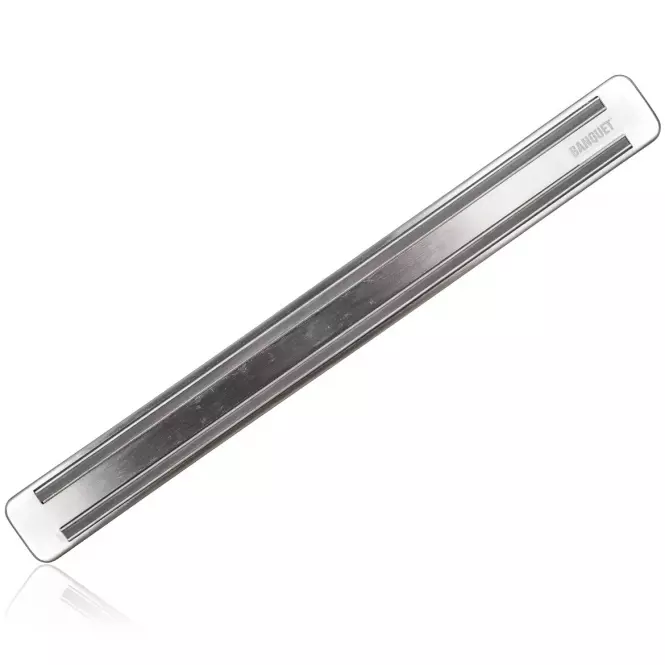 Listwa magnetyczna do noży 33 cm Akcent
