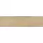 Bristol Cream SGR76-1 15,5/62,3
