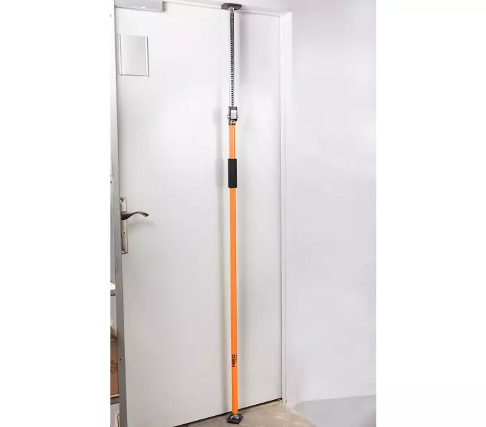 Neo Podpora Teleskopowa 75-125CM 35-431