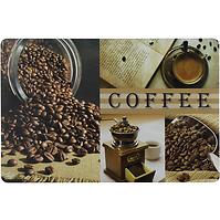 Podkładka Coffee. 43.5x28 cm