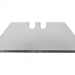 Jufisto Ostrza Trapezowe 19 MM, 5 SZT JU-UKO-3219