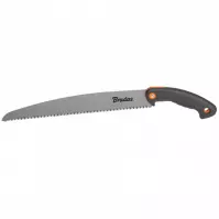 Piła V-Series Cutter - ostrze 325 mm KT-V140