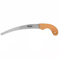 Piła V-Series Wood - ostrze 310 mm KT-V1401