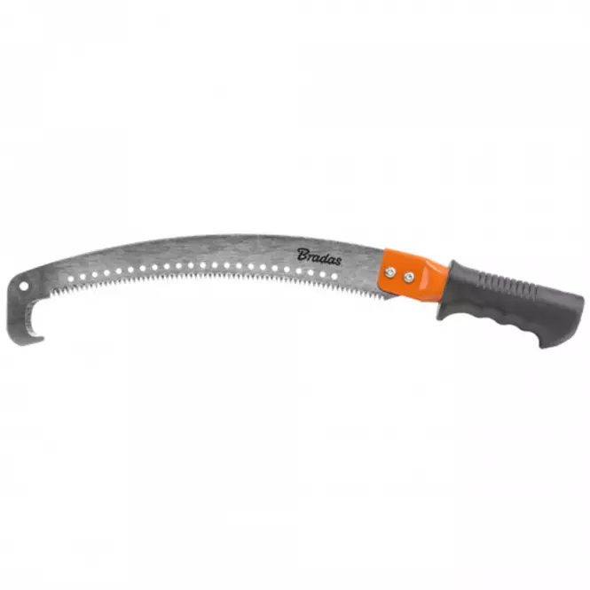 Piła z hakiem V-Series - ostrze 320 mm KT-V1405