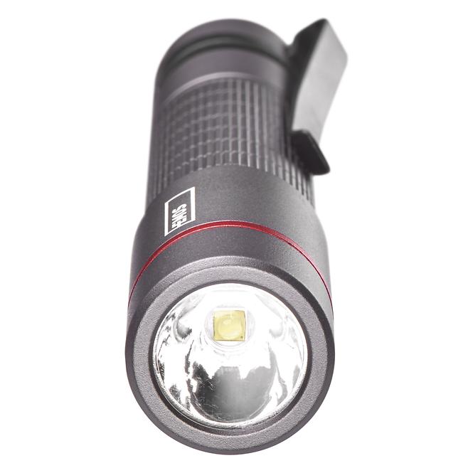 Latarka LED Ultibright P3160