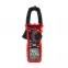 Habotest Cyfrowy Miernik Cęgowy HT206A