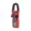 Habotest Cyfrowy Miernik Cęgowy HT206A,2