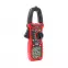 Habotest Cyfrowy Miernik Cęgowy HT206A,3