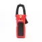 Habotest Cyfrowy Miernik Cęgowy HT206A,4